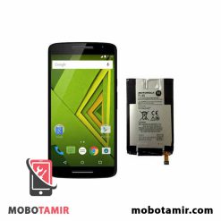 باتری موتورولا Motorola Moto X Play