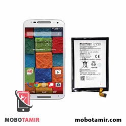 باتری موتورولا Motorola Moto X2