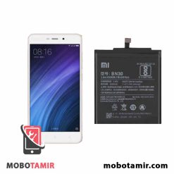 باتری شیائومی Xiaomi Redmi 4A BN30