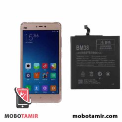 شیائومی می Xiaomi Mi 4s BM38