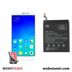 باتری شیائومی می Xiaomi Mi 5s BM36