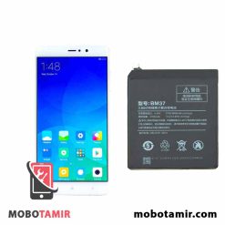 باتری شیائومی می Xiaomi Mi 5s Plus BM37