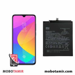 باتری شیائومی می Xiaomi Mi 9 SE BM3M
