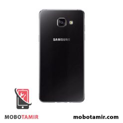درب پشت سامسونگ Samsung Galaxy A510–A5 2016
