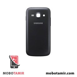 درب پشت سامسونگ Samsung Galaxy Ace 3 – S7272