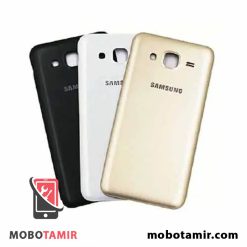 درب پشت سامسونگ Samsung Galaxy J5–J500درب پشت سامسونگ Samsung Galaxy J5–J500
