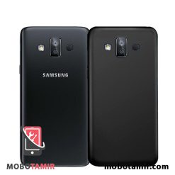 درب پشت سامسونگ Samsung Galaxy J7 Prime 2 – G611