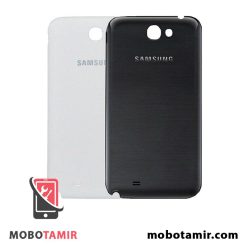 درب پشت سامسونگ Samsung Galaxy Note 2 – N7100