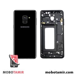 قاب و شاسی سامسونگ Samsung Galaxy A8 2018 A530