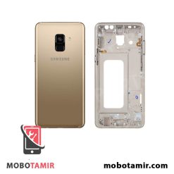 قاب و شاسی سامسونگ Samsung Galaxy A8 2018 A530