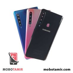 قاب و شاسی سامسونگ Samsung Galaxy A9 2018 – A920