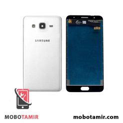 قاب و شاسی سامسونگ Samsung Galaxy On7 – G600