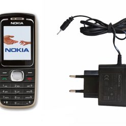 خرید شارژر اصلی Nokia 1650